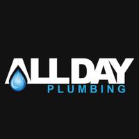 All Day Plumbing image 1